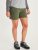 Marmot Sale: Women’s Raina 5” Shorts $18, Men’s Rocklin ½ Zip Jacket (Black) $27 + Free Shipping