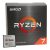 Microheart Stores: AMD Ryzen 7 5800X 3.8 GHz 8-Core AM4 Processor