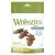 Select Accts: WHIMZEES Grain Free Dog Dental Treats: 12-ct Medium Alligator
