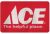 PayPal : Buy $50 Ace Hardware Gift Card for $42.50 ($7.50 Instant Savings!). Email Delivery