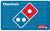 PayPal: Buy $50 Domino’s® Pizza Gift Card for simply $42.50 (Instant Savings!). Email Delivery