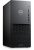 Dell XPS Desktop SE: i7-11700, RTX 3060, 8GB, 512GB SSD $1100 + free s/h or much less at Dell + SD Cashback