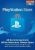 $75 PlayStation Network Card [Instant e-Delivery] for $63.99