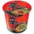 Amazon Nongshim Shin Authentic Ramyun Cup, 2.64 Ounce (Pack of 6) $5.92