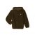 Champion Boys’ Sherpa Hoodie (varied) $10, Champion Boys’ Fleece Sweatpants (varied) $9.97 & Extra + FS w/ Walmart+ or FS on $35+