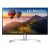 LG 27″ Class FHD IPS FreeSync Monitor – $159.99