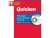 1-Year Quicken Personal Finance (Windows/Mac): Premier $38, Deluxe