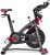 Schwinn Fitness IC4 Indoor Cycling Exercise Bike + 1-Year JRNY Membership
