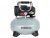 Metabo HPT 6-Gallon Pancake Air Compressor (EC710S) $85