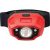 CRAFTSMAN CMXLHB1 Palms Free 250 Lumen LED Headlamp $4.07 @ Amazon w/ Prime