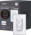 GE CYNC Smart Switches (Bluetooth/Wifi Alexa/Google Appropriate, Impartial Wire Required) Sale: Toggle or Paddle Switch $23, Button $24, Dimmer $30, Dimmer/Motion $40