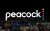 Amex Offers: Enroll in Month-to-month Peacock TV Streaming Service & Obtain