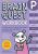 Brain Quest Paperback Workbooks (Pre Okay, Kindergarten, Grades 1-6)