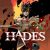 PS4/PS5 Digital Games: Dead Cells (PS4) $12.50, Hades (PS4/PS5)