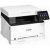Canon imageCLASS MF641CW Coloration All-in-One Laser Printer WIth Wi-fi (YMMV) $202