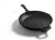 10″ Commercial Chef Pre-Seasoned Cast Iron Skillet $12 + Free Shipping w/ Prime
