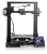 New Micro Center Customers: Creality Ender 3 Pro 3D Printer, $99.99 with coupon