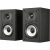 Polk Monitor XT15 Pair of Bookshelf or Encompass Audio system 50% off Amazon $99.99