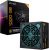 EVGA SuperNOVA G5 80 Plus Gold 1000 Watt Fully Modular Energy Provide $150 + Free Shipping