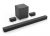 VIZIO 5.1 V-Series Home Theater Sound Bar – V51-H6 – $169.88 @ Sam’s Club