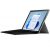 Microsoft Surface Pro 7+ 2-in-1 w/ Cover: Core i3, 12.3″, 8GB RAM, 128GB Storage