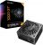 EVGA SuperNOVA 1000 GT 80 Plus Gold 1000 Watt Fully Modular Energy Provide $130 + Free Shipping