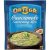 Amazon: Ortega Seasoning Mix, Guacamole, 1 Ounce (Pack of 12) – Much less w/15% SS + Free Shipping $7.43