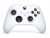 Xbox Core Wireless Controller, $49.99 + Free Shipping w/ Prime