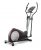 YMMV ProForm Sport E2.0 Rear Drive Sensible Elliptical $150.00. @ Walmart B&M $150