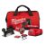 Select Home Depot Stores: Milwaukee M12 FUEL 12V 3″ Cut Off Saw Kit