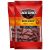 Select Amazon Accounts: 2-Count 9-Oz Jack Link’s Beef Jerky (Various)