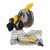 DeWALT 12″ 15-Amp Double-Bevel Compound Miter Saw
