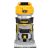 DEWALT 20V Max XR Cordless Router, Brushless, Instrument Solely $139.99 at Industrial Instruments by way of Amazon