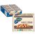 Wasa Multi Grain Crispbread, 9.7 Ounce (Pack of 8, $1.94 ea) – $15.52 at Amazon