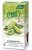 100-Count True Lime Bulk Dispenser Pack