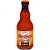 Frank’s PinkHot Hot Buffalo Wings Sauce, 12 fl oz $2.08 (S&S); 1-gal Xtra Hot / $13.66 (w/S&S)