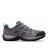 Columbia Shoes: Men’s Facet 15 $50, Women’s Redmond V2 Shoe