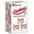 12-Count 0.93-Oz Combos Baked Snack Size Packs (selection pack) $3.36 w/ S&S + Free Shipping w/ Prime or on orders over $25