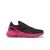 Reebok Women’s Nanoflex TR Training Shoe $39.94, Reebok Women’s Flashfilm 3 Running Shoe $31.87, Extra + Free Shipping