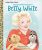 My Little Golden Book: About Betty White $4, Coco $2.75, Frozen