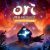 Ori: The Assortment Through Xbox $11.54