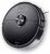 Roborock S6 MaxV Robot Vacuum Cleaner & Mop