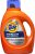 92-Oz Tide Hygienic Clean Heavy 10x Duty Liquid Laundry Detergent $8.05 w/ S&S + Free Shipping w/ Prime or on $25+