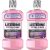 Amazon Warehouse – Listerine Whole Care Alcohol-Free Anticavity Fluoride Mouthwash 1 Liter, 2 Pack $4.41