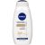 20-Oz NIVEA Nourishing Serum Body Wash (Various Scents)