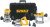 DEWALT Router, Mounted/Plunge Base Equipment, 12-Amp, 2-1/4-HP (DW618B3) $261.05