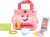 Fisher-Price Laugh & Learn My Smart Purse $13.59 + Free Shipping w/ Prime or on $25+