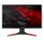 27″ Acer Predator XB271HU 2560×1440 144Hz G-Sync IPS Monitor