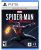 Marvel’s Spider-Man: Miles Morales (Launch Edition) – PS5 $29.99 + Free Delivery/Amazon