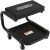 Ironton Store Stool with Casters and Device Tray $15.45